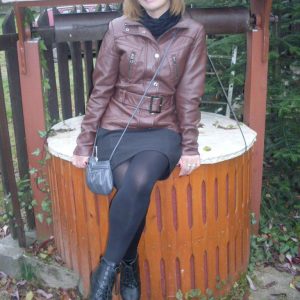 J’ai besoin de me faire épater Marjorie - rencontre-Milf-Le Cannet